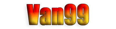Van99gacor